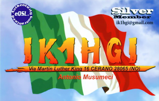 qsl cerano1z.jpg